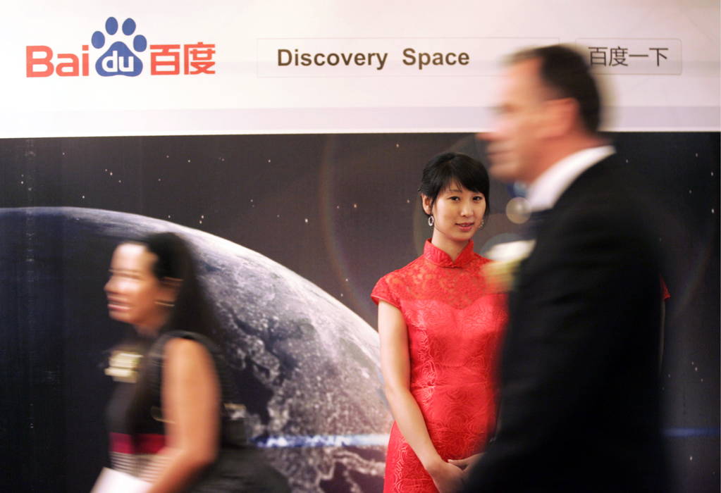 微信图片_20200928150914.jpg