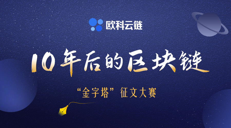 微信图片_20200929200510.png