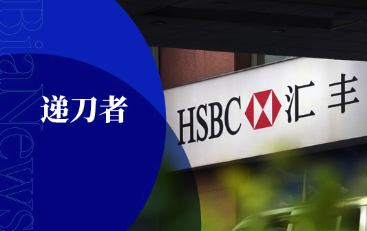 微信图片_20200929205516.png