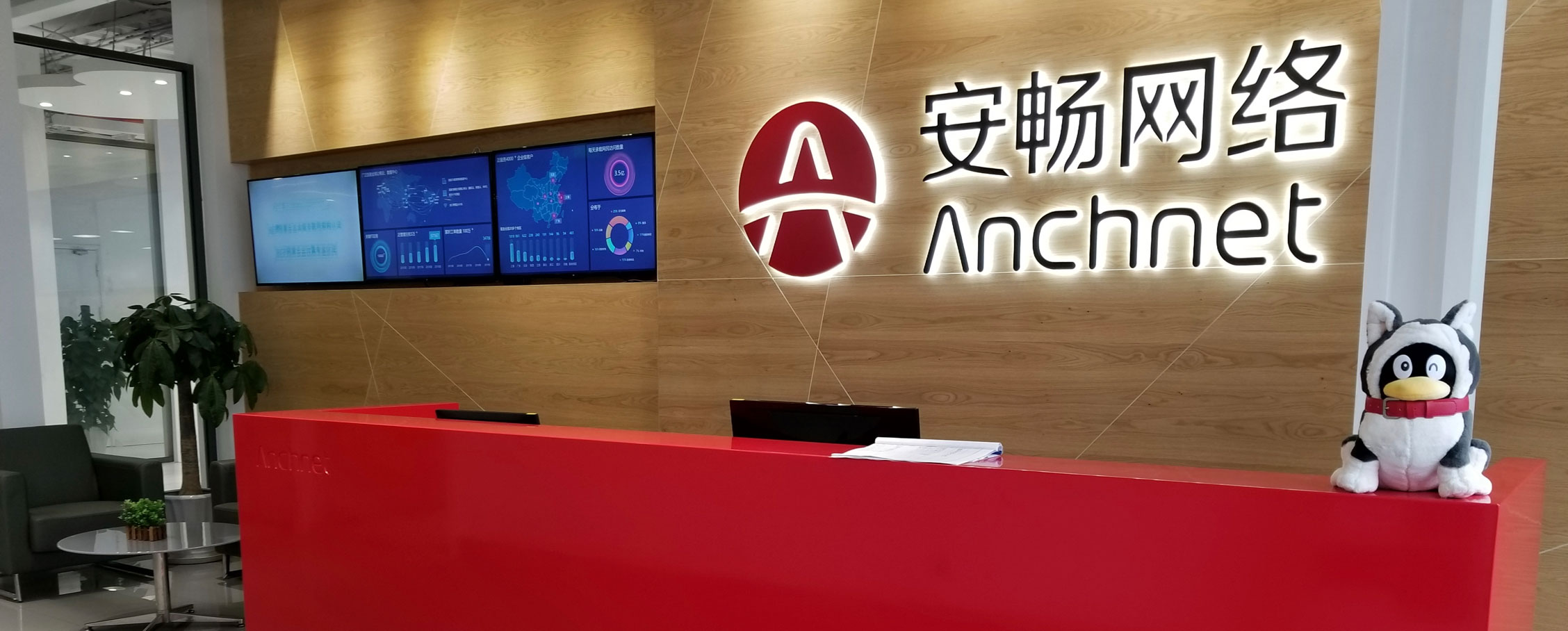 微信图片_20201009105151.jpg