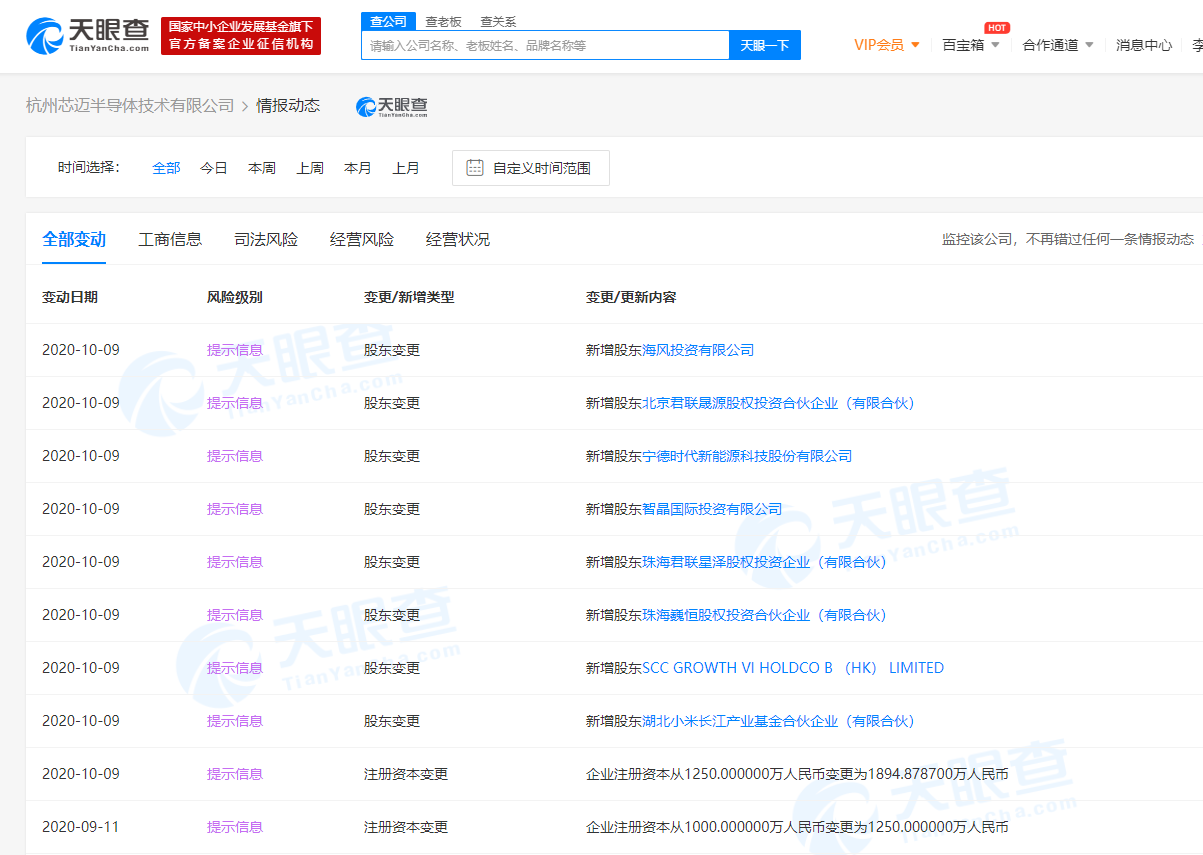 v2_728e5526a00f460eba23bdbb39d3a87e_img_png.png