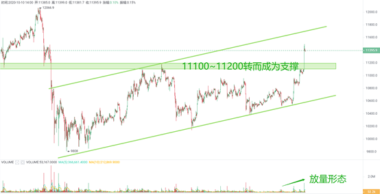 微信图片_20201010163111.png
