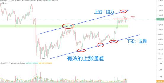 微信图片_20201014150839.png
