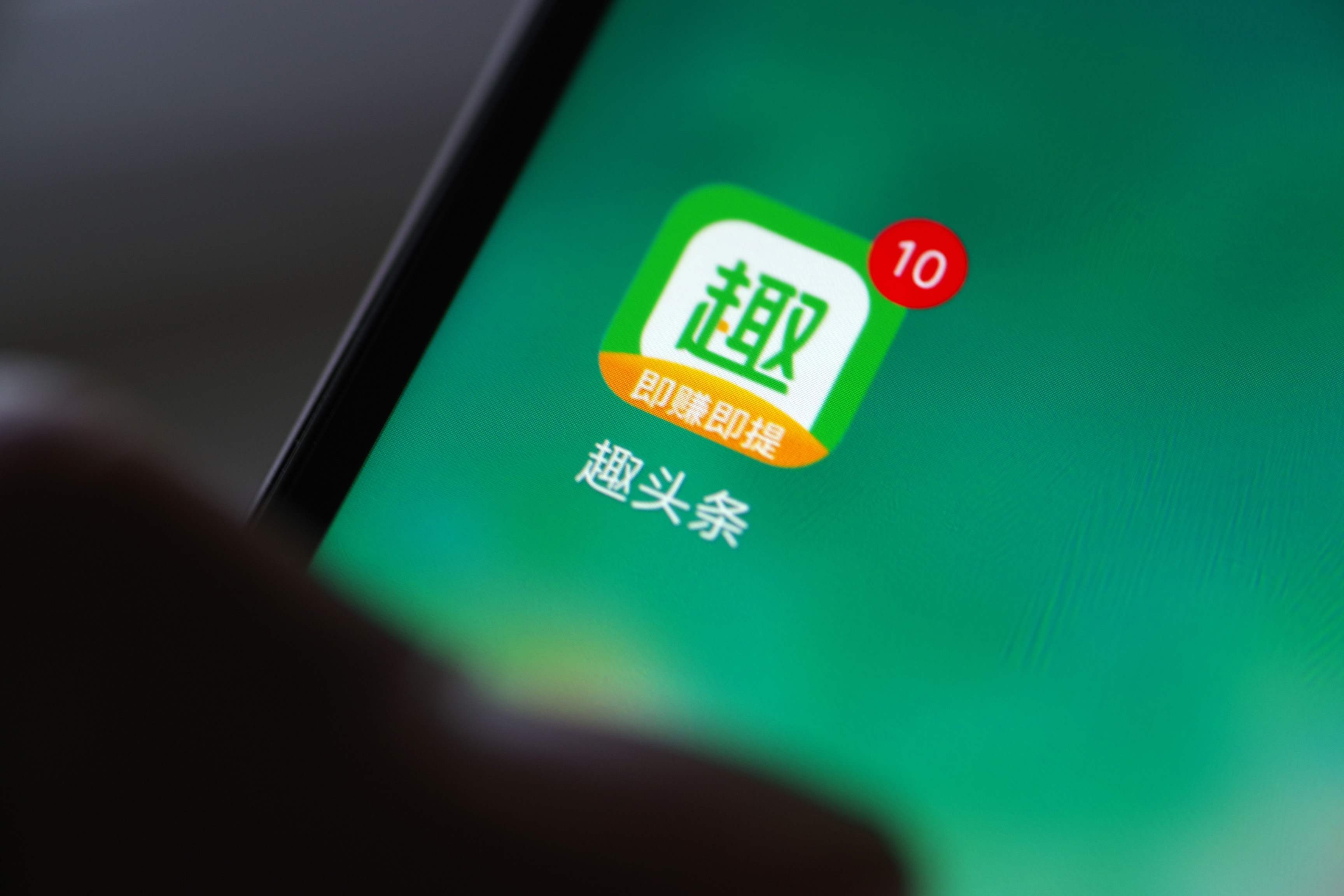 微信图片_20201014181504.jpg