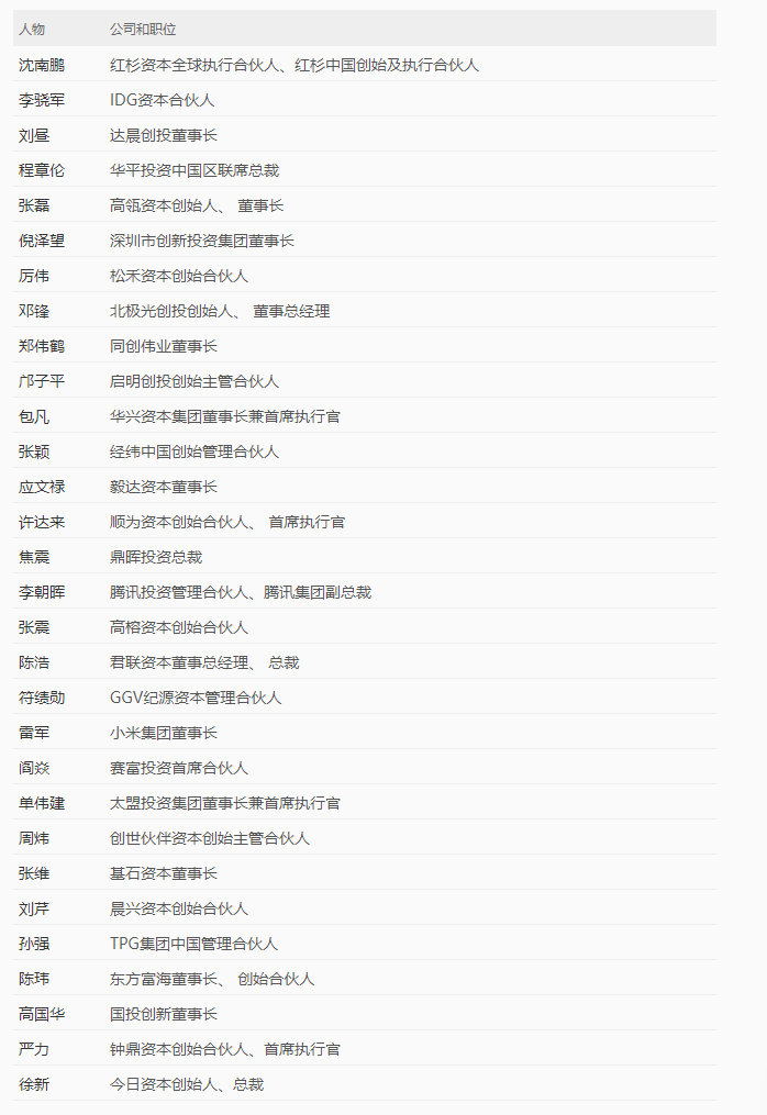 v2_e125e834735e462ca6b0a6cd134a6c03_img_png.png