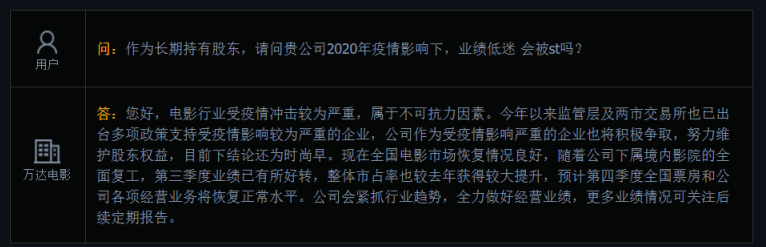 v2_758c944b7fe349dd87abdbf9e2a9efe9_img_png.png