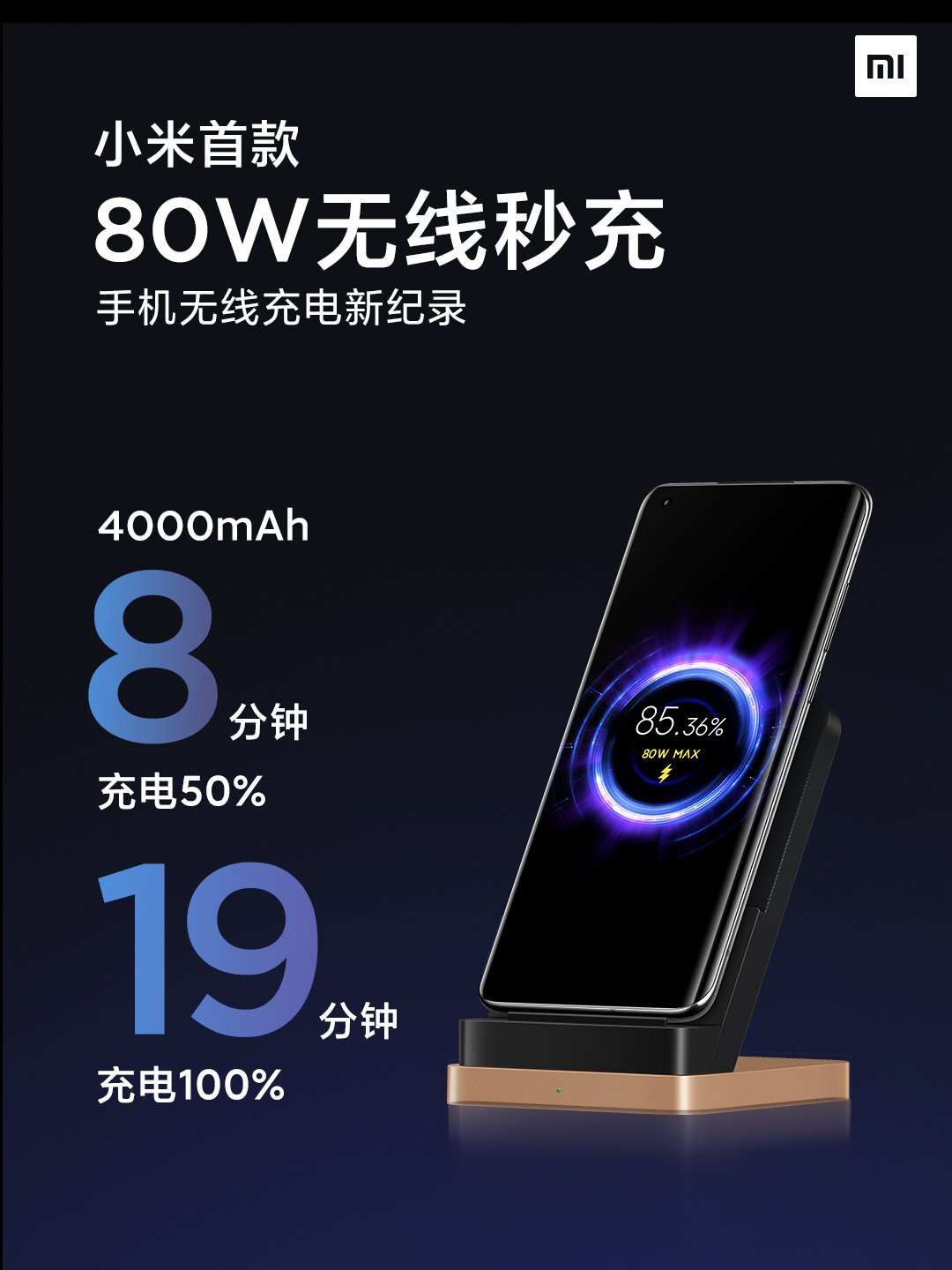 微信图片_20201019131405.jpg