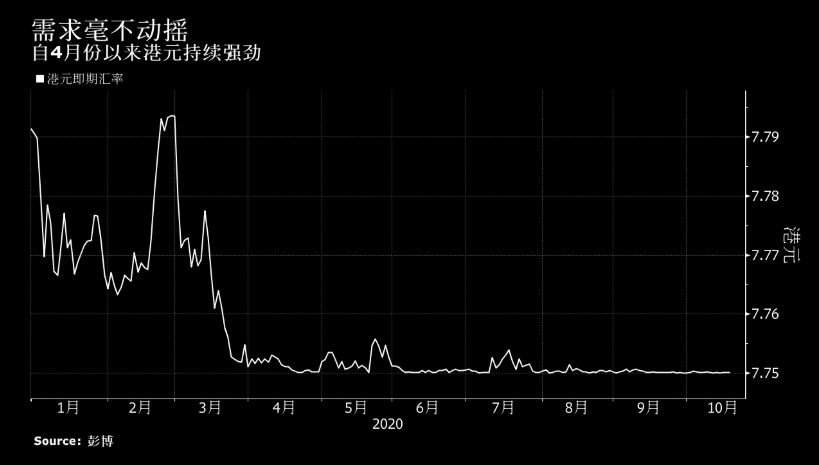 图片173.png 图片1.png