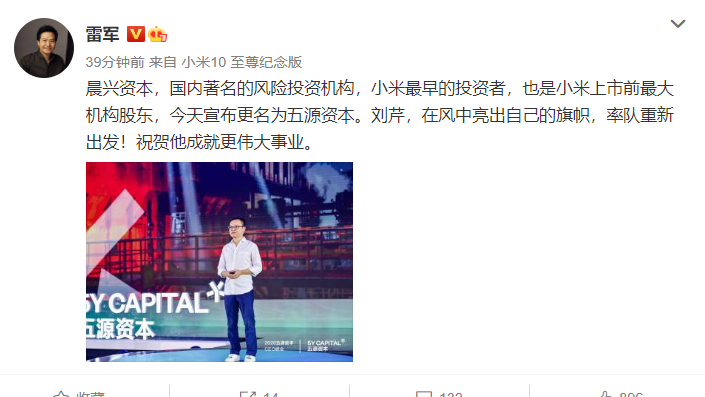 1603268445(1).png