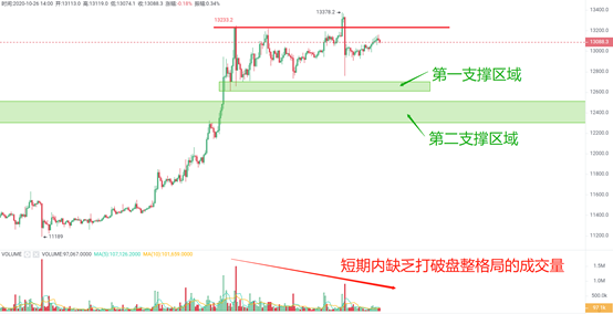 微信图片_20201026145928.png