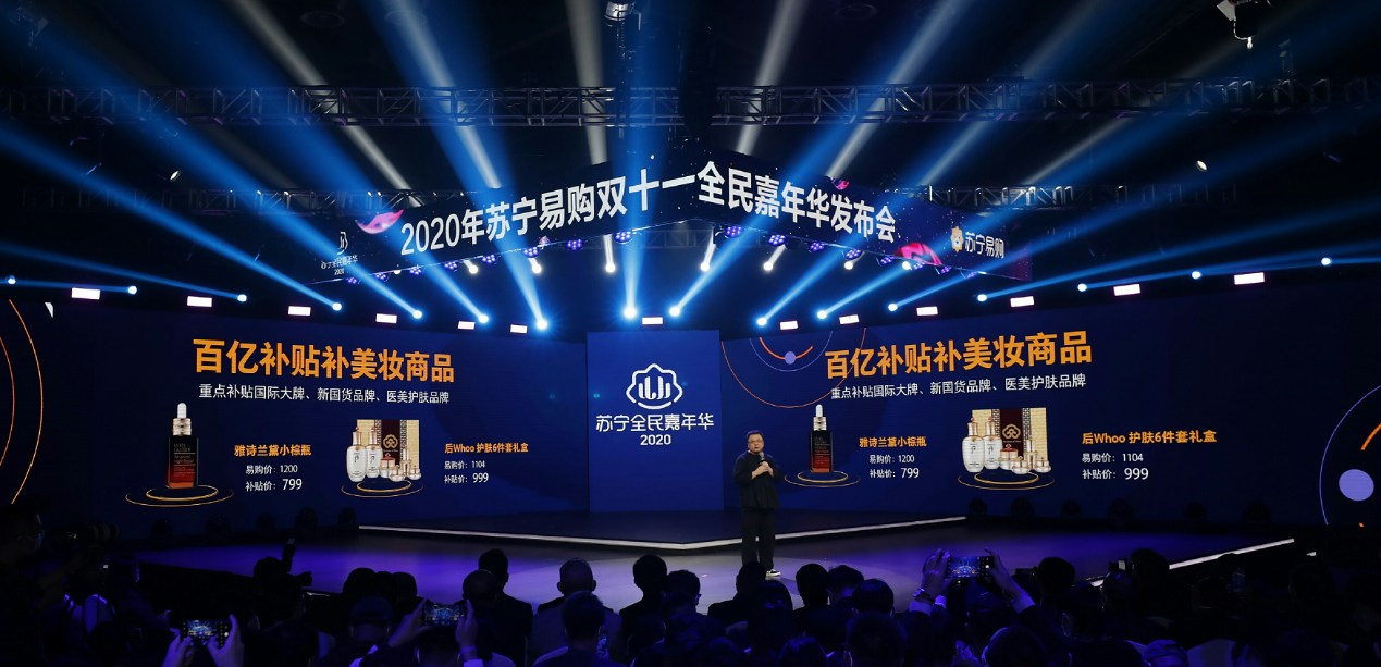 图片313.png 图片3.png