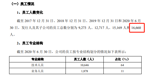 eacc-kcaeqzx4246997.png