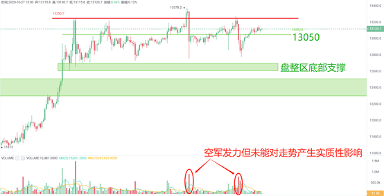 微信图片_20201027151550.png