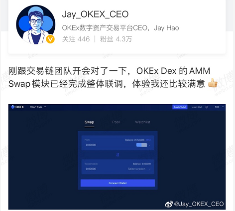 1603783120(1).png