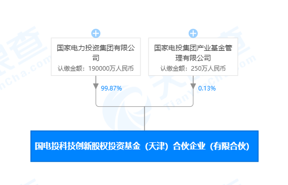 v2_37b0a8902742456c8f353bf6dabe6141_img_png.png v2_37b0a8902742456c8f353bf6dabe6141_img_png.png