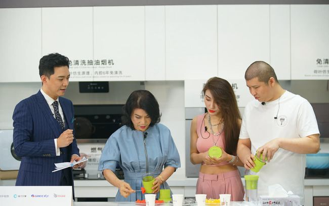 微信图片_20201028183956.png