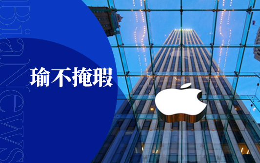 微信图片_20201030215538.jpg