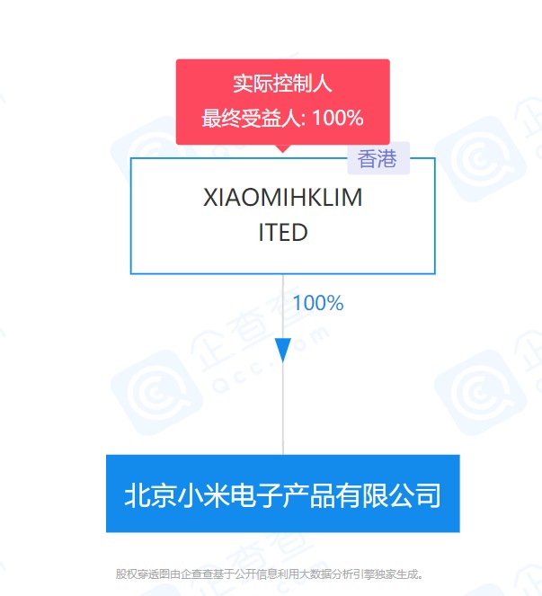 20201103_152311_578.png