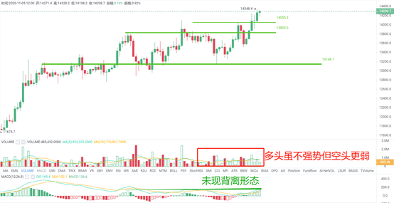 微信图片_20201105162120.png