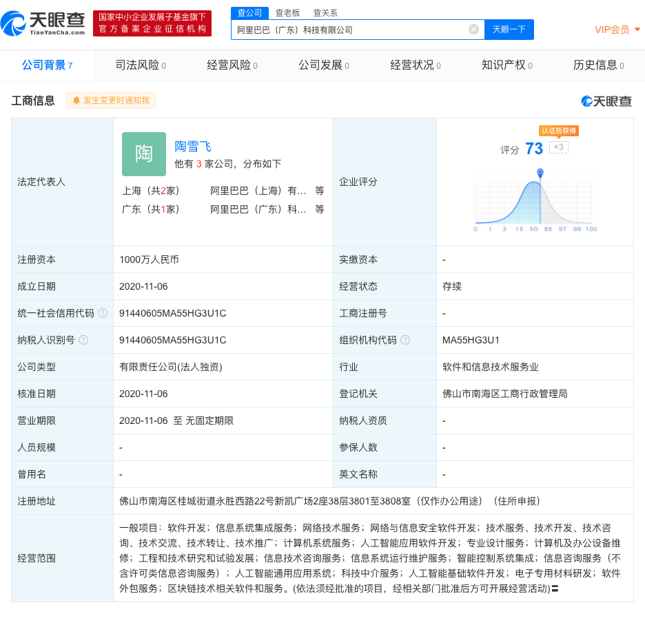 v2_28630d1ec75141bfb009db9b27b6ddeb_img_png.png