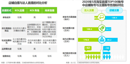d926-kcunqzc3287257.png