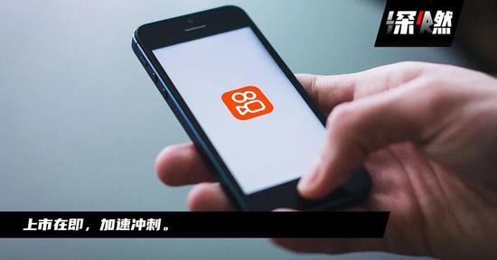 e421-kcunqzc3287019.jpg