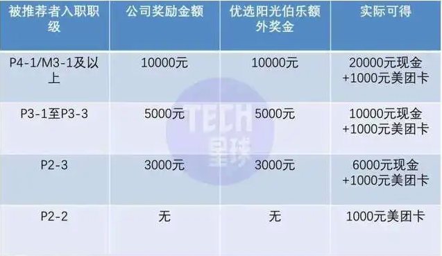 2020111020543.png