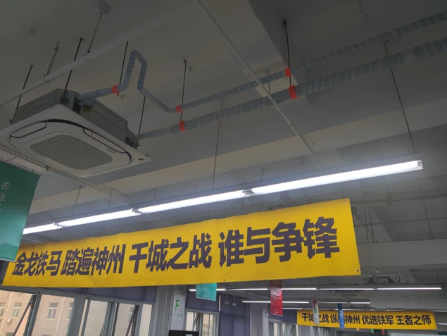 2020111020544.png