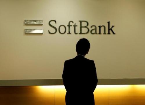 202011102358.jpg