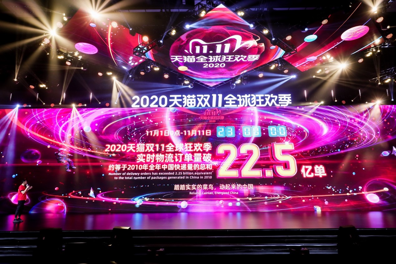 下载.jpg