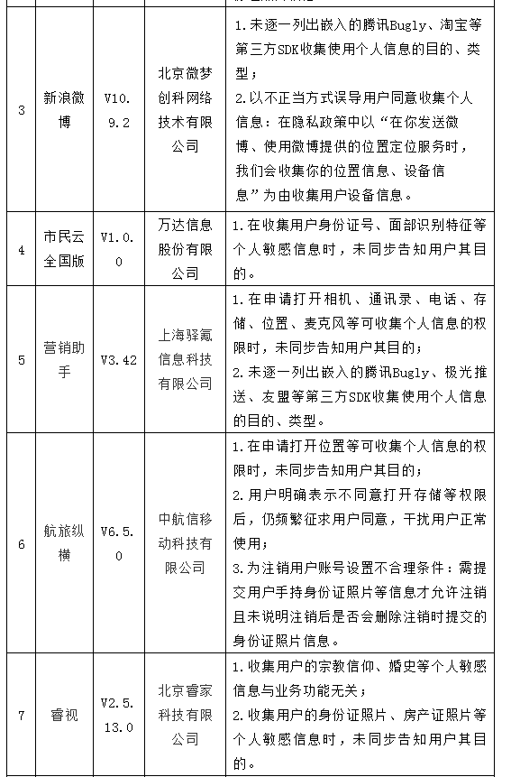 微信截图_20201113174244.png