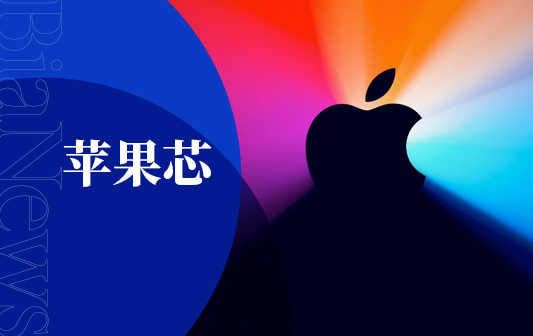 微信图片_20201113204821.jpg