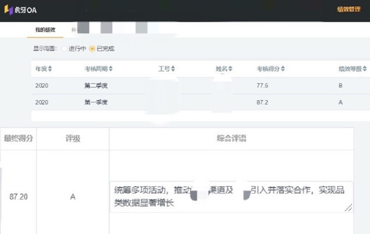617d-kcysmrv3528916.png
