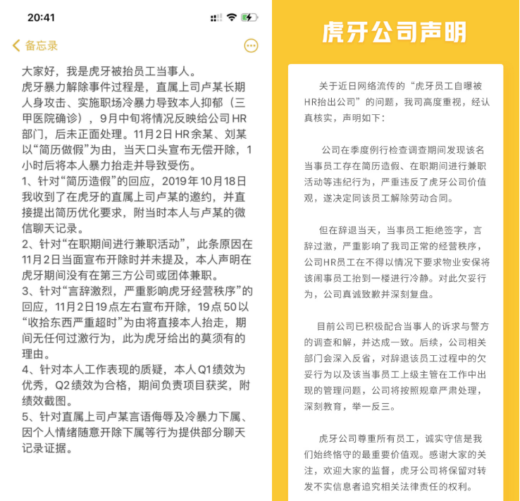 7e70-kcysmrv3528842.png