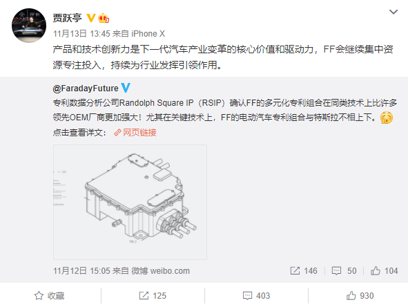 299c-kcysmrv3857686.png