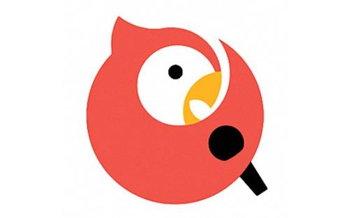 u=3142630983,2086868841&fm=26&gp=0.jpg