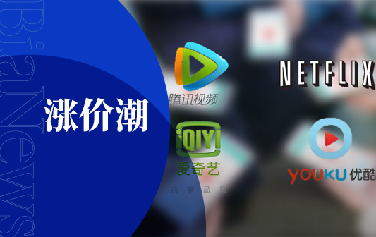 微信图片_20201117104929.jpg