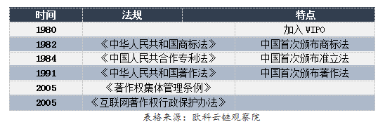 微信截图_20201117112205.png