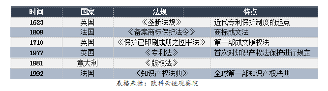 微信截图_20201117112150.png