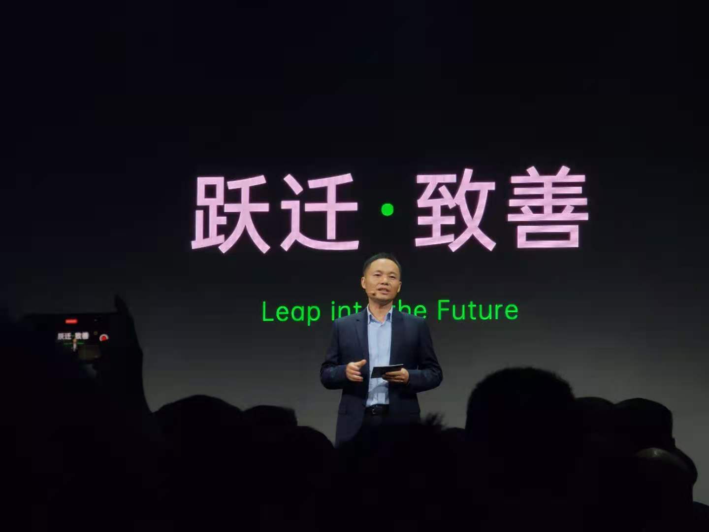 微信图片_20201117172344.jpg
