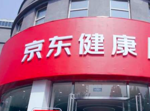 微信截图_20201117201508.png