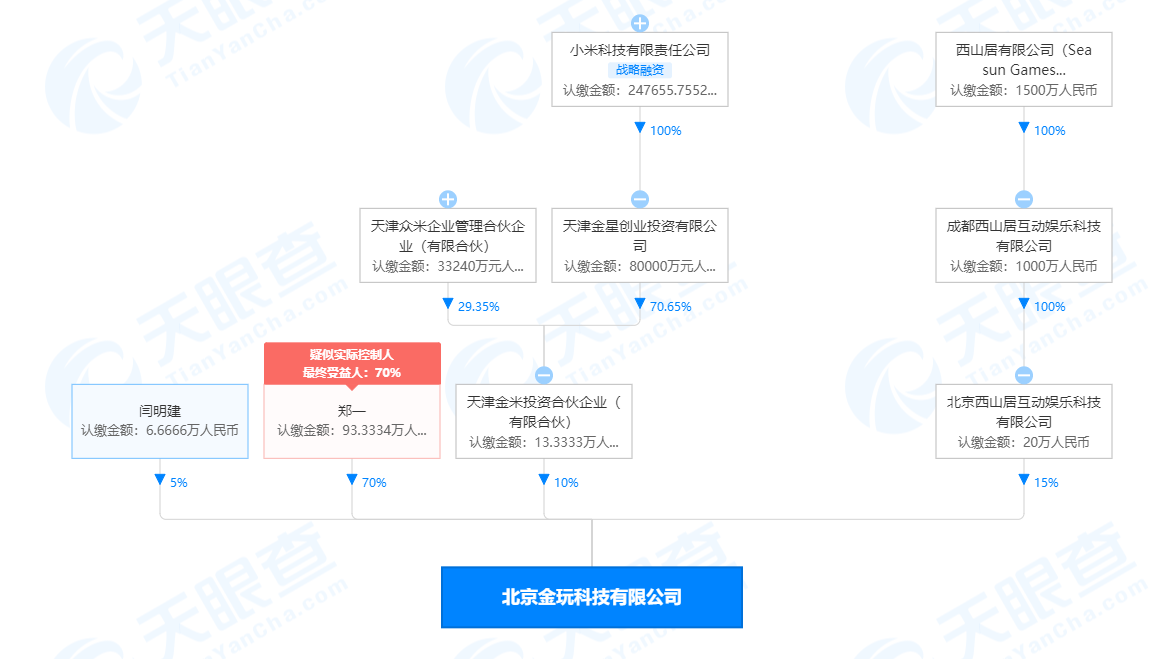 v2_1b2c4f94890e44bcab0e58e77904ef86_img_png.png