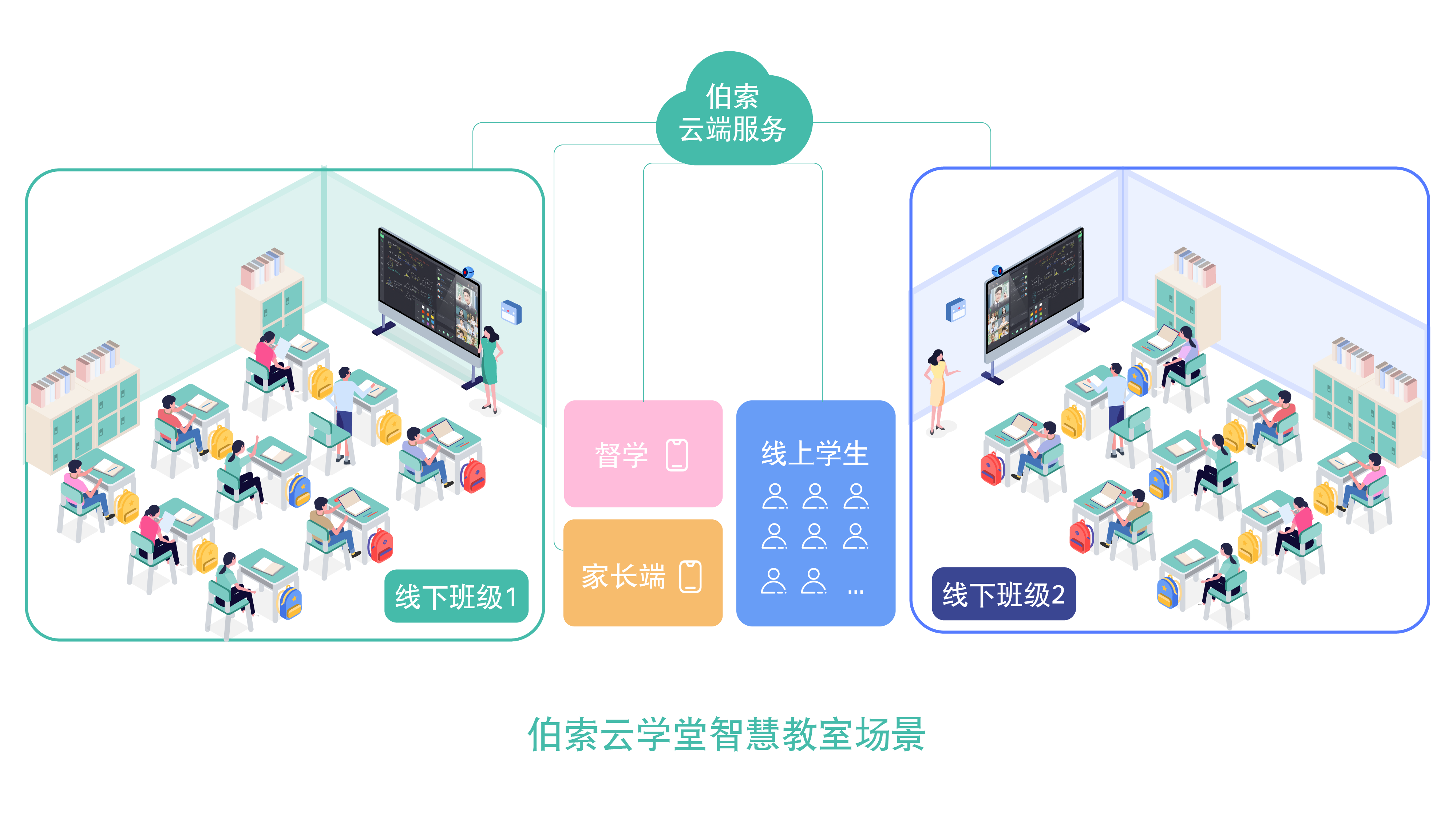 图片17.png