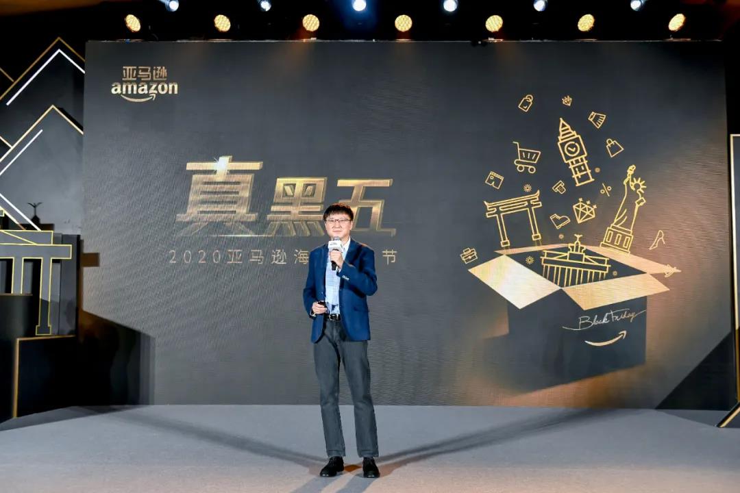 微信图片_20201119204351.jpg