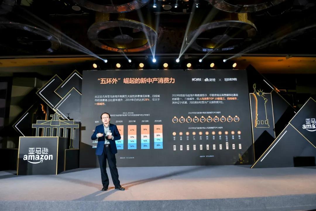 微信图片_20201119204059.jpg