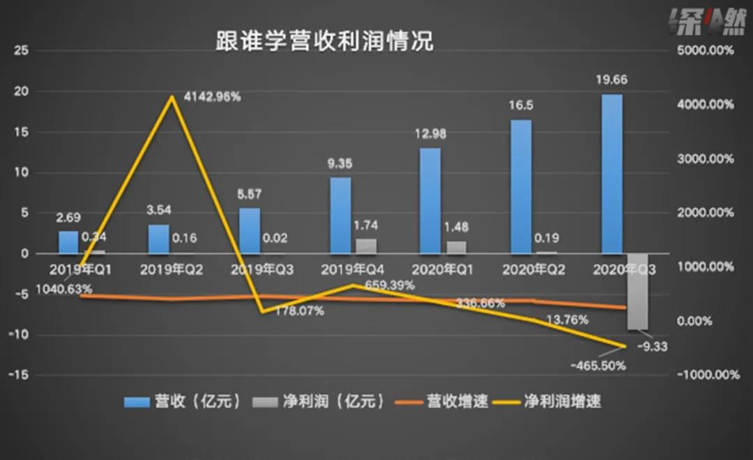 微信图片_20201121200649.jpg