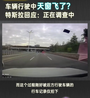 1606100868.png
