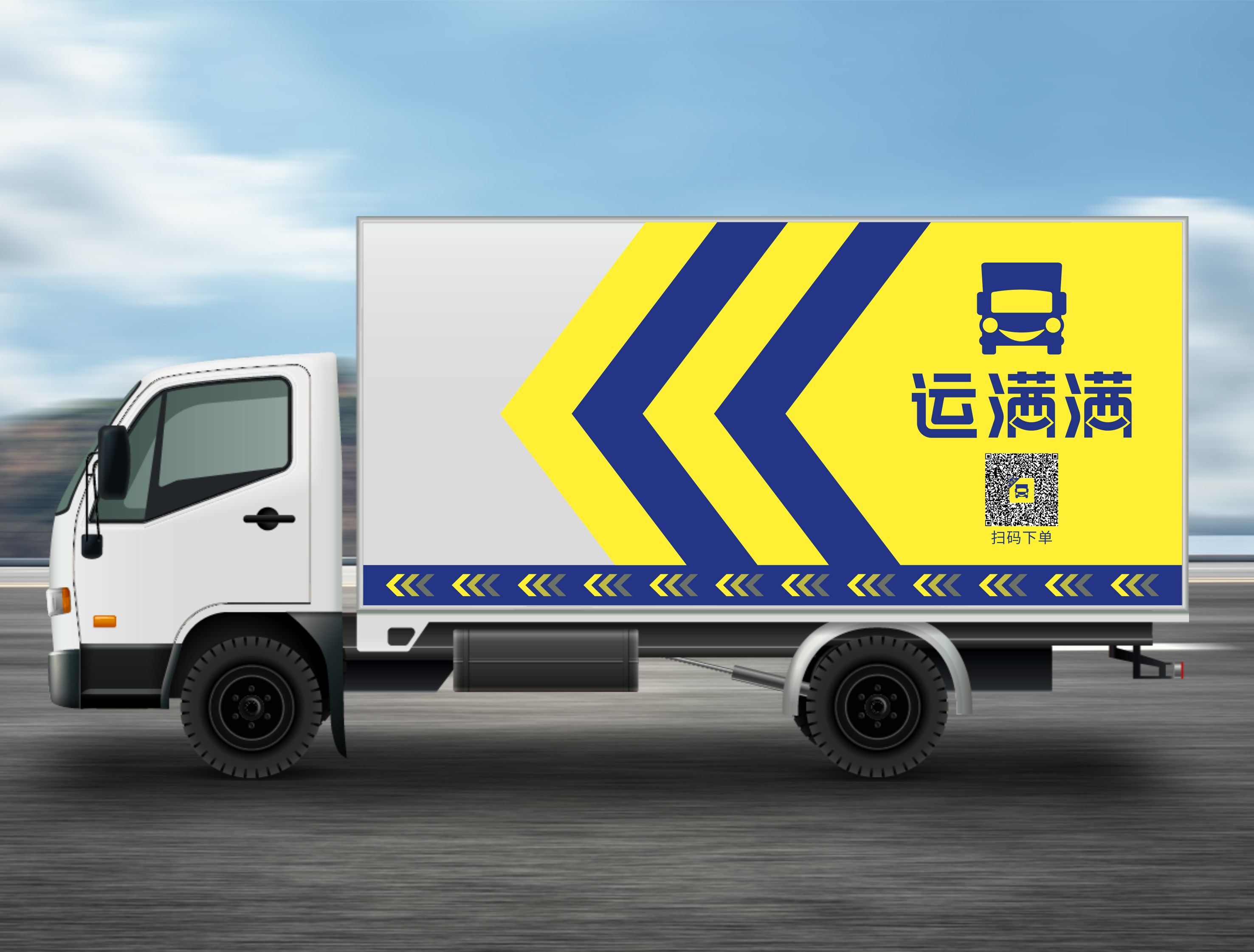微信图片_20201124101622.png