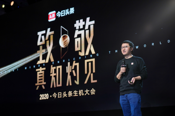 微信截图_20201125105033.png