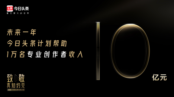微信截图_20201125105112.png